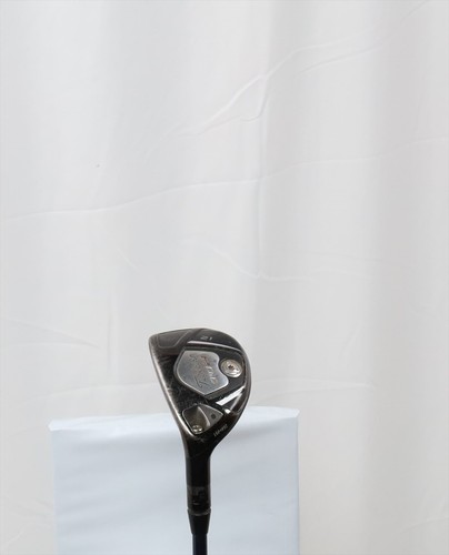 Titleist 910h 4h hybrid - 21°,