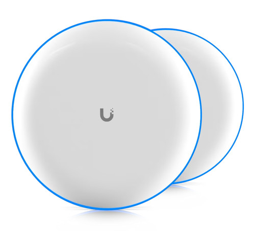 Ubiquiti unifi building bridge - unifi,