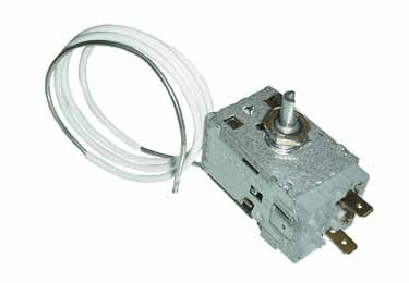 Thermostat ranco k59 l4090 - ranco, k59-l4090