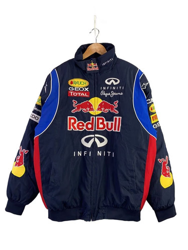 Other brands red - red, racing