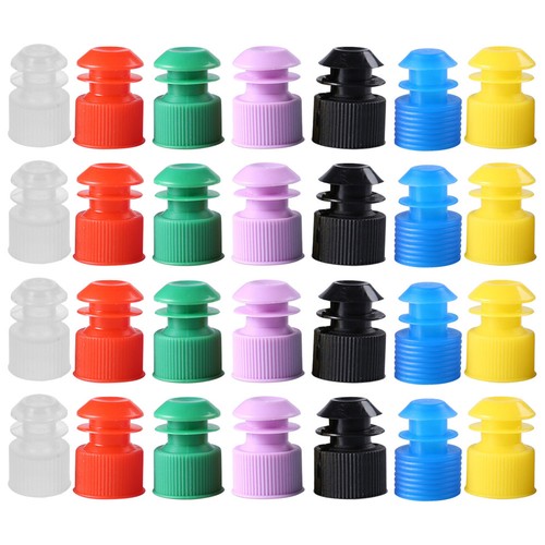 100 pcs tube - 100, À