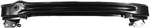 Traverse pare choc - traverse,