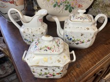 Service à Thé ou Café