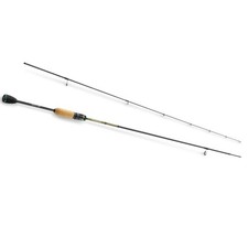 Canne À Pêche Hearty Rise