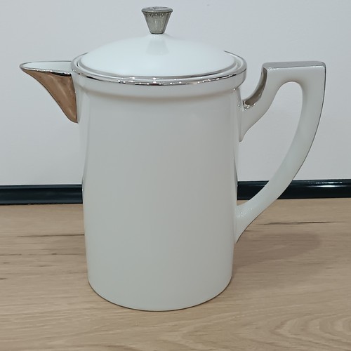 Belle cafetière piston - cafetière,