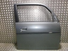 Porte avant droit DAIHATSU