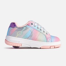 Heelys Girls' Kolect Shoes