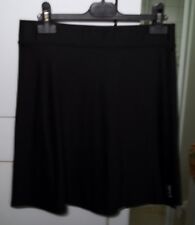 JUPE RUNNING NOIRE BTWIN ( SPORT )