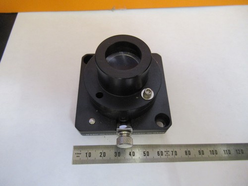 Olympus japon obturateur - olympus,