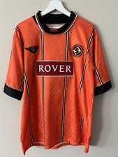 Maillot authentique home