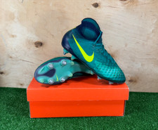 Nike Magista Obra II SG