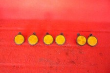 CATADIOPTRE CATARIFRANGENT