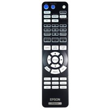 Télécommande De Projecteur