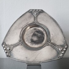 WMF Coupelle en Métal