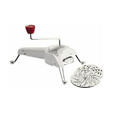 Moulin à légumes moulin a