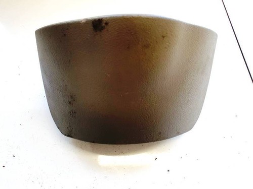 9643077477 boîte gants - 9643077477, à