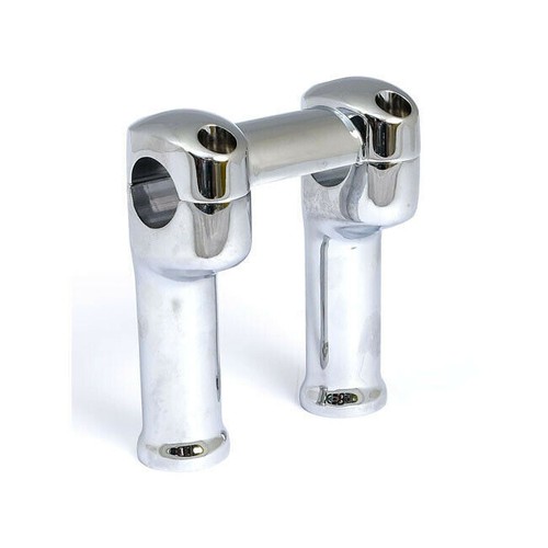 Riser pièces haut - 5",