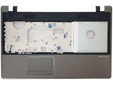 Acer Aspire 5553 5553G Repose