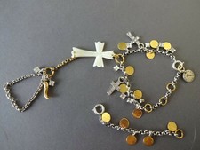 REMINISCENCE,BRACELET/BAGUE,MA