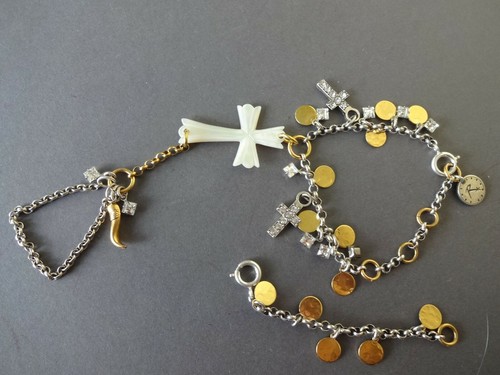 REMINISCENCE,BRACELET/BAGUE,MA