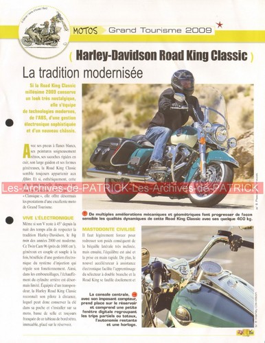 Harley davidson 1584 - davidson,