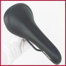 NOS VELO BOOTLEG BLACK 2008