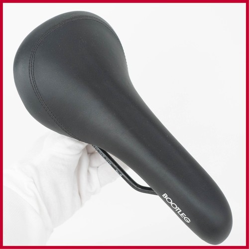 Nos velo bootleg black 2008 - bootleg,
