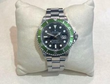 ROLEX Submariner Ref.16610V -