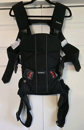 Babybjörn baby björn carrier - baby,