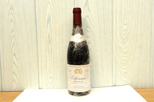 ECHEZEAUX 2009 GRAND CRU
