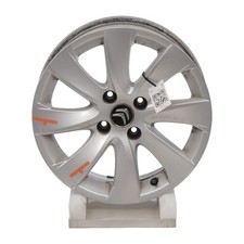 Jante alu - Citroen C4 PICASSO I - 00005402X6 - Y0-8096G