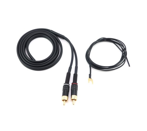 Câble rca dual electronics - câble,