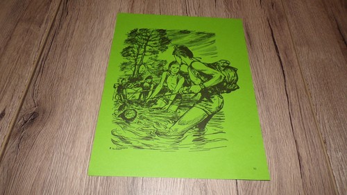 Planche dessin pierre - dessin, joubert