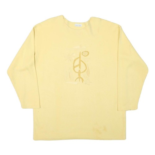 Diane dalis sweatshirt homme - dalis,