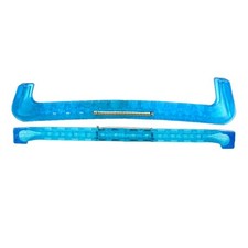 Lot de Protections de Patin à