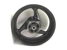 SUZUKI GSR K7 600 Jante