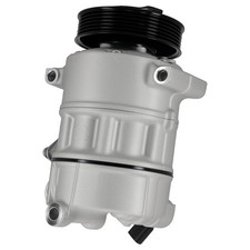7SEU16C Compresseur Climatisation for VW Golf Jetta 3 4 Passat 1K0820859S