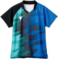 Maillot de tennis de table