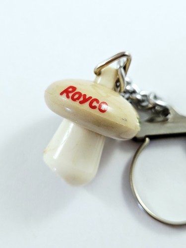 Porte cles miniature - porte-cles,