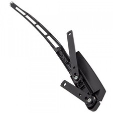 Bras Essuie Glace Avant Droit