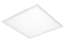 Plafonnier Panneau LED 36W