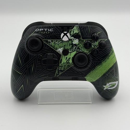 Scuf valor pro wired - scuf,