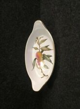 Petit plat ravier Royal