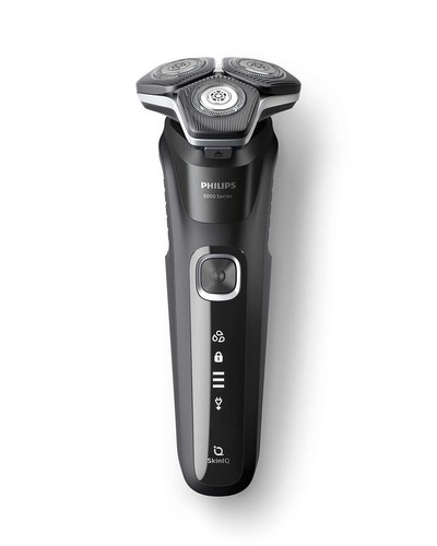 Philips rasoir s5000 - rasoir,