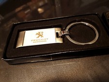 PORTE CLÉ COLLECTION