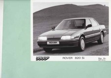 photo de presse / press photo