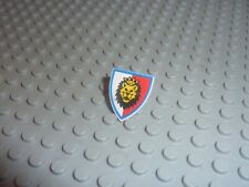 LEGO Minifigure Shield