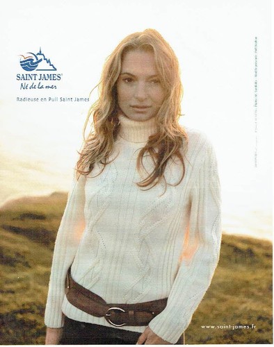 Publicité advertising 077 - publicité,