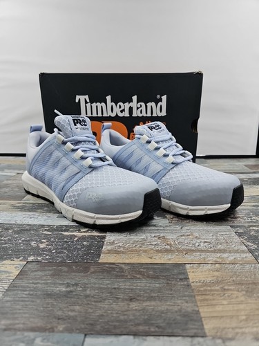 Timberland womens radius - timberland, ct