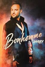 2 PLACES  SPECTACLE JARRY  À